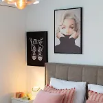 Apartamento Amici Miei Makarska
