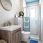 Amici Miei Apartamento