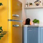 Apartamento Amici Miei *