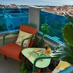 Amici Miei Apartamento *