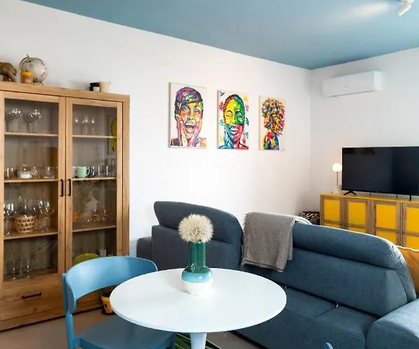 Amici Miei * Makarska